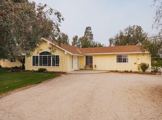 19340 Road 248, Strathmore, CA 93267
