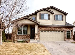 9782 Ogden St, Thornton, CO 80229
