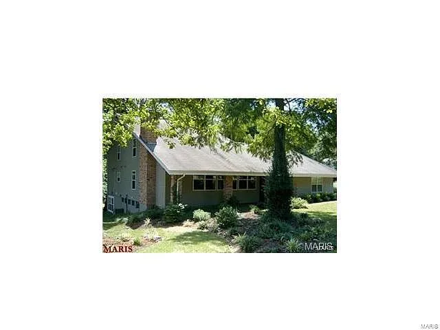 14400 Ladue Rd photo 1