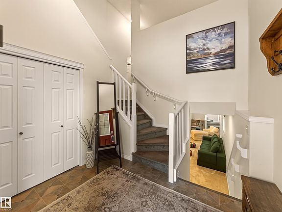 3rd image of 21315 58th Ave NW