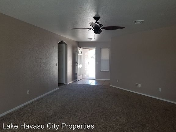 4th image of 2489 Venturer Ln