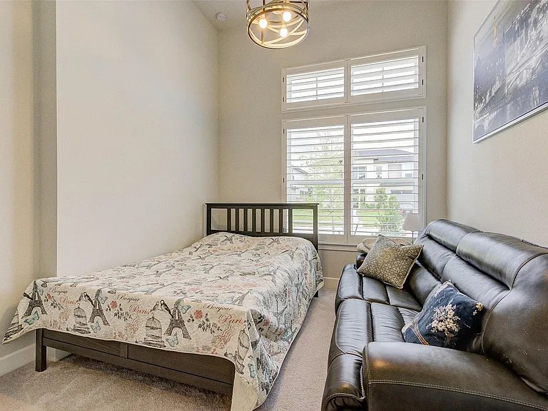 4822 Nolan Ridge Ct — Photo 11