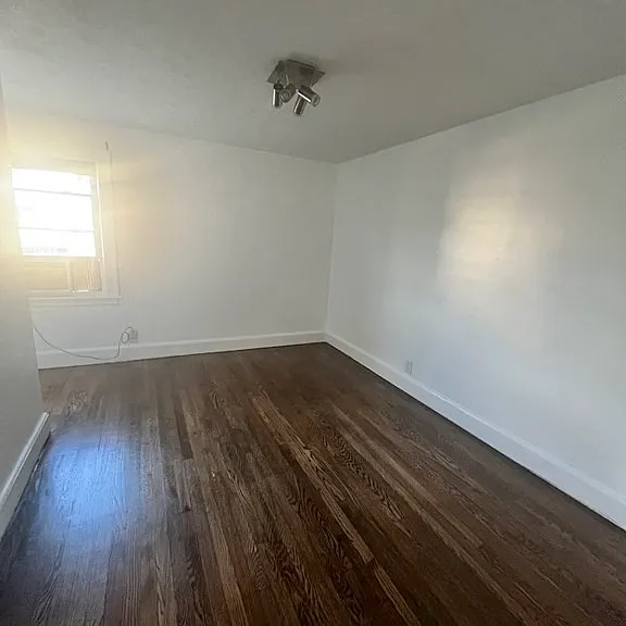 124 Parsons St #124 — Photo 12