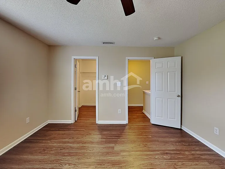 897 Sunvista Dr — Photo 15