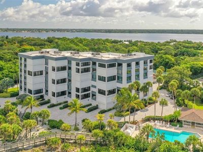 8600 Midnight Pass Rd APT 702, Sarasota, FL, 34242