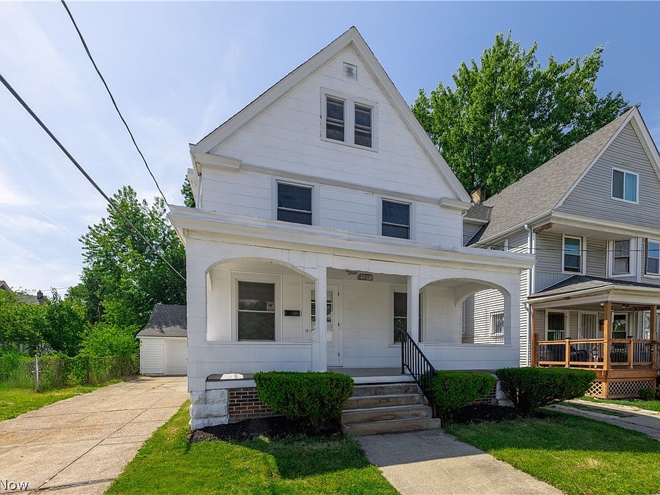 1st image of 3732 W 41st St