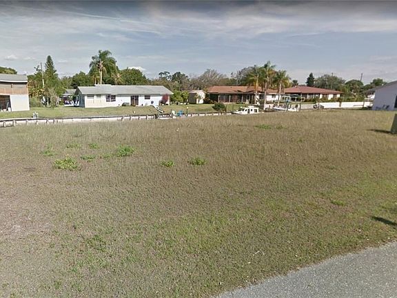 5th image of 1121 La Belle Vista Dr