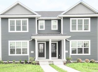 307 Breunig Blvd, Waunakee, WI 53597