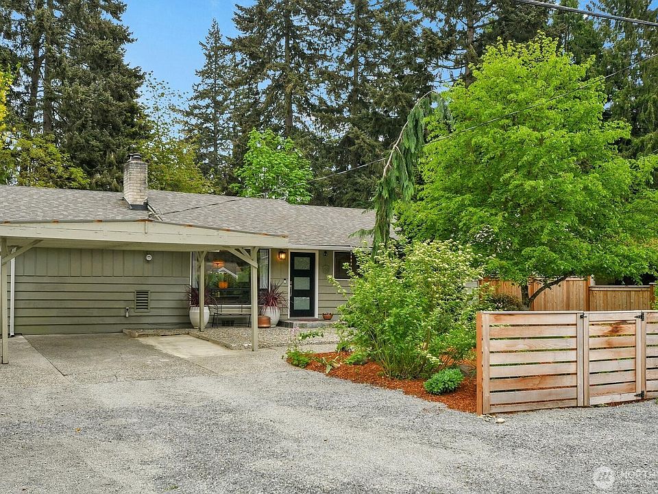 1st image of 17542 10th Avenue NE
