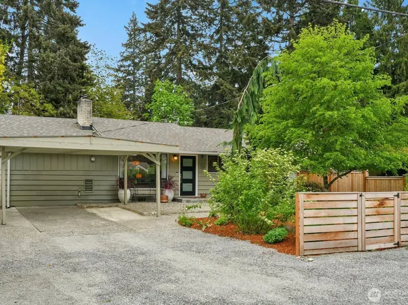 17542 10th Avenue NE, Shoreline, WA 98155
