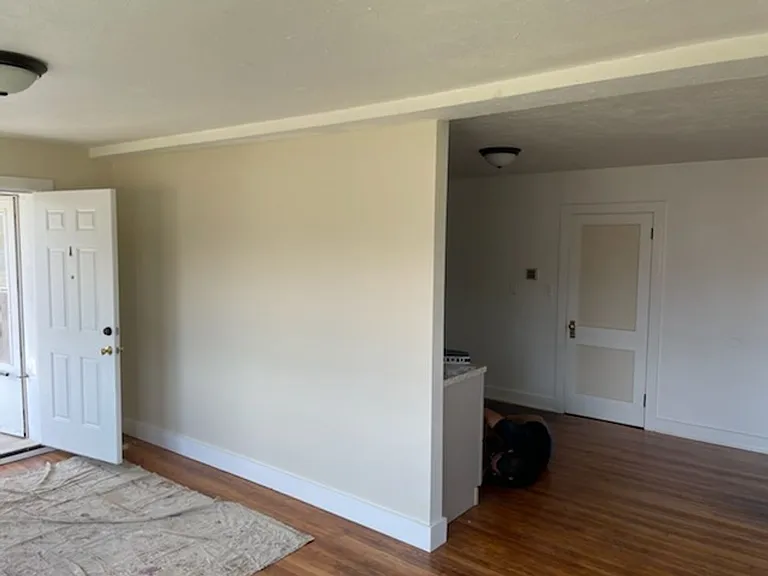 1759 Route 72 — Photo 3