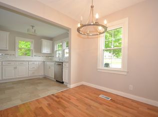 513 Gano Ave, Georgetown, KY 40324