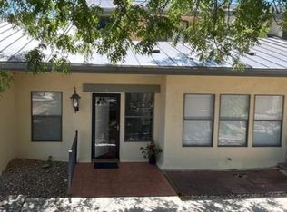 220-10 E Riverhill Club Ln, Kerrville, TX 78028