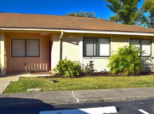 4845 Sisson Rd, Titusville, FL 32780