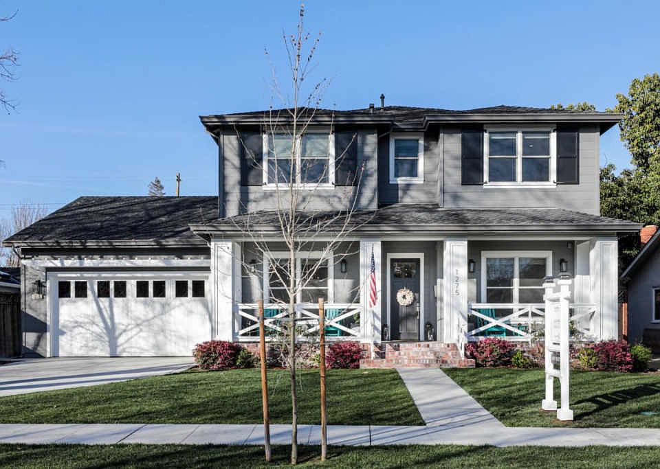 1st image of 1275 Camino Pablo