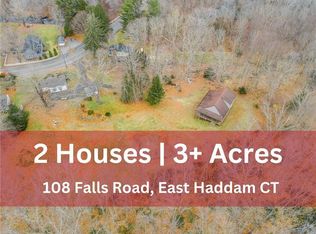108 Falls Rd, Moodus, CT 06469