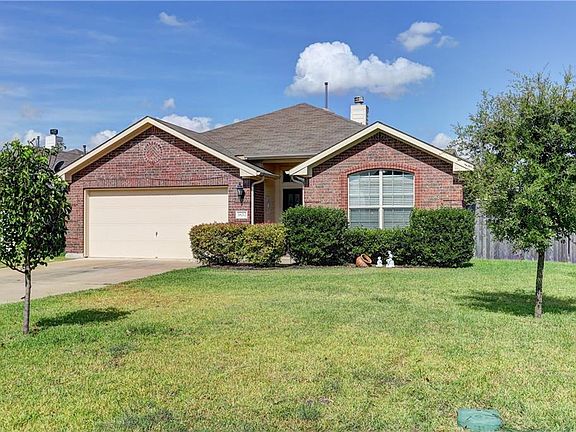 2nd image of 18212 Kermit Ct