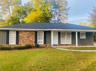 6725 Charter Oaks Cir, Columbus, GA 31909