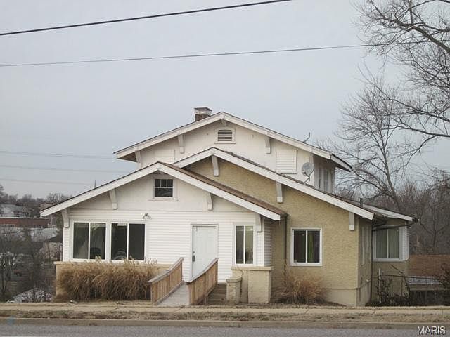 1st image of 10557 Big Bend Blvd