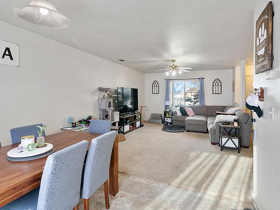 4th image of 3581 Bearwood Pl