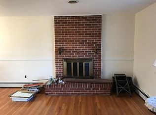 725 George Ave, Essex, MD 21221