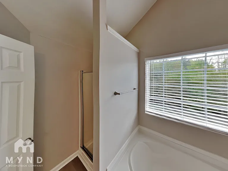 1101 Southridge Dr — Photo 17