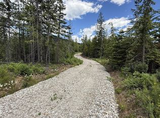 Nna Noble Lane Phase 1 Lot 2, Sandpoint, ID 83864