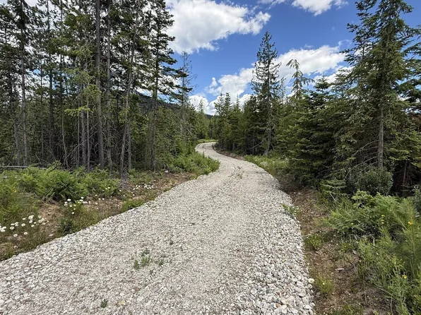 Nna Noble Lane Phase 1 Lot 2, Sandpoint, ID 83864