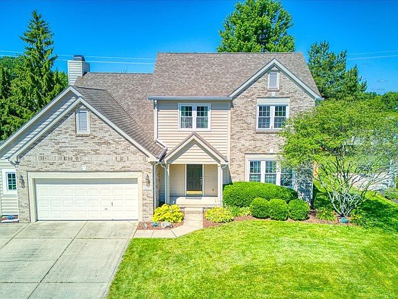 5th image of 4847 Ashbrook Dr