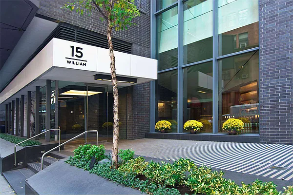 Rented by Compass | media 26