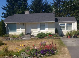 928 NW 122nd St, Seattle, WA 98177