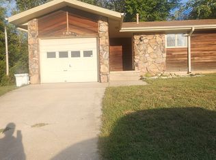 2391 W Farm Road 164 #B, Springfield, MO 65807