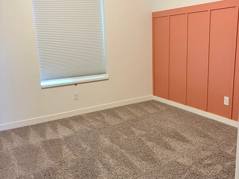 2693 E Gambel Oaks Dr — Photo 28