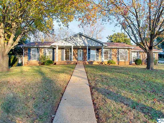 5th image of 11031 McBride Dr SE