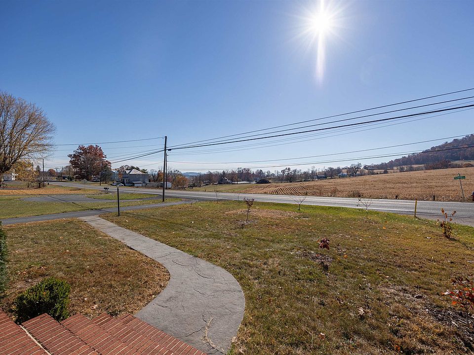 4322 Rawley Pike, Rockingham, VA 22801 Zillow