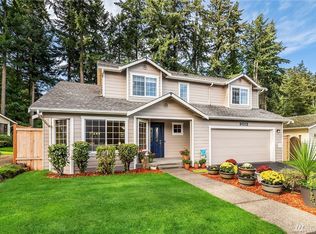 9012 240th St SW, Edmonds, WA 98026