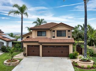 950 Firestone Cir, Simi Valley, CA 93065