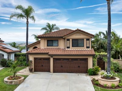 950 Firestone Cir, Simi Valley, CA, 93065