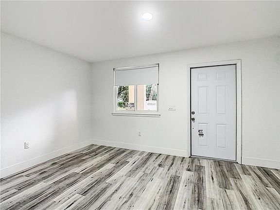 5th image of 14070 NW 17th Ave #14070