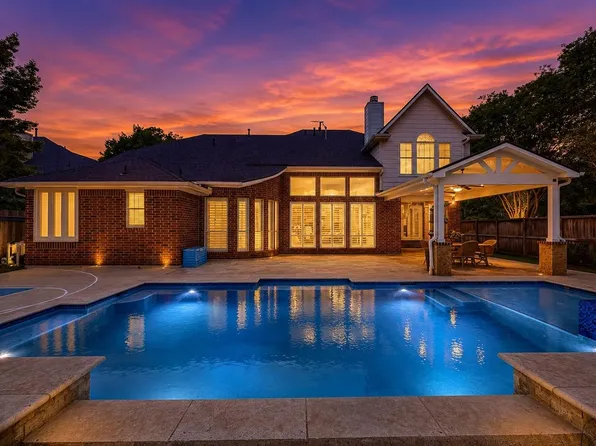 13614 Mierwood Manor Dr, Cypress, TX 77429