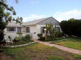 918 1st St, Manhattan Beach, CA 90266