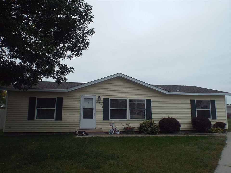 1st image of 1334 Bridle Ln