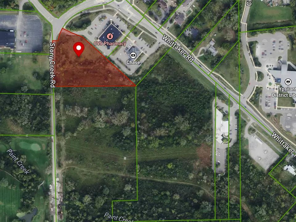1st image of 4995 Stony Creek Rd
