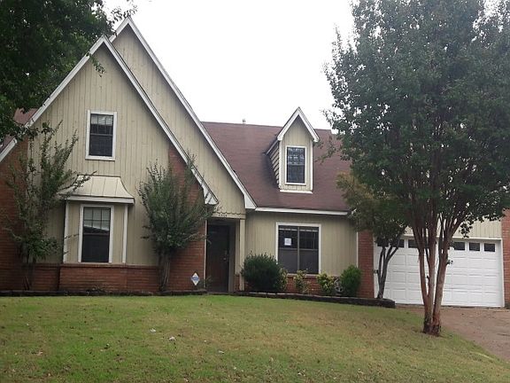 2nd image of 4464 Richmond Oaks Dr