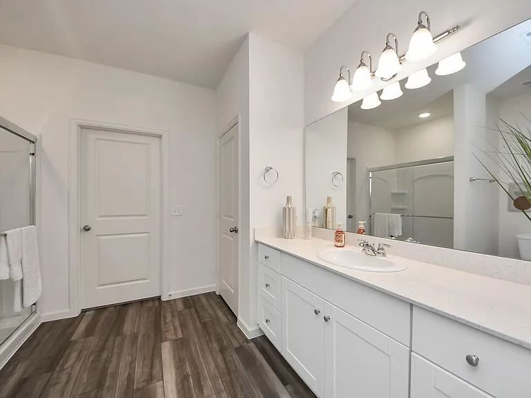 10317 Tuscan Valley Dr — Photo 28