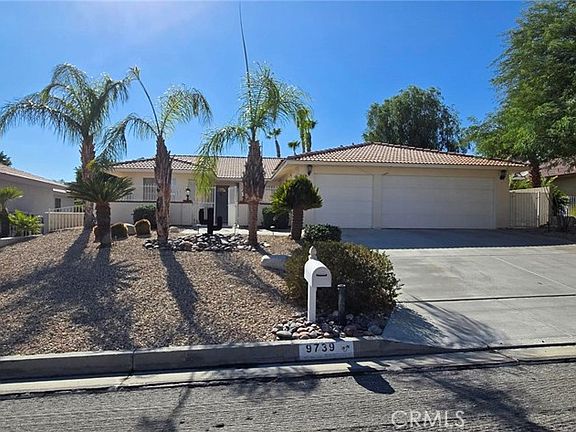 2nd image of 9739 Warwick Dr