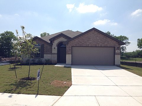 1st image of 5646 Briar Knl