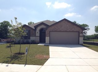5646 Briar Knl, New Braunfels, TX 78132