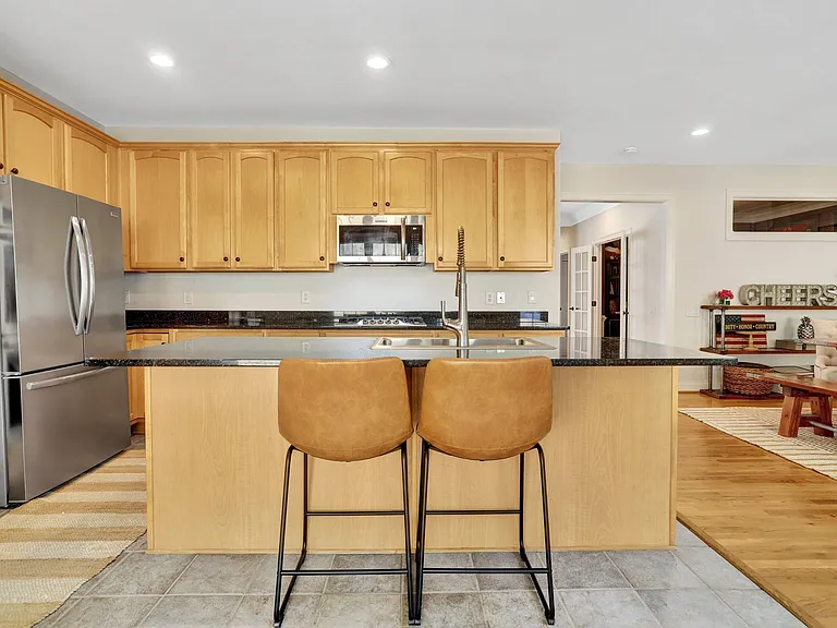 5231 Winter View Dr — Photo 18