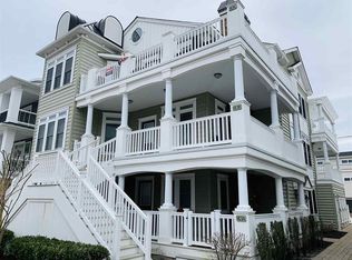 913 Wesley Ave #C, Ocean City, NJ 08226